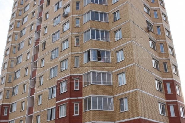 Продаётся однокомнатная квартира по ул.Стаханова д.65